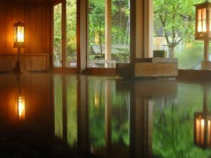 ryokan thumbnail